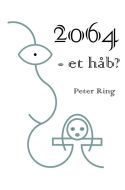 2064 – et håb?