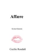 Affære
