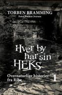 Hver by har sin heks