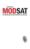 MODSAT