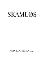 SKAMLØS