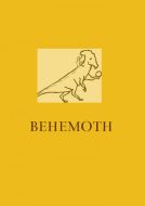 Behemoth