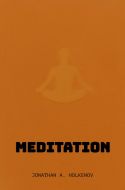 Meditation