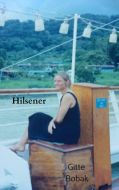 Hilsener