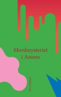 Mordmysteriet i Assens