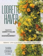 Lodrette Haver