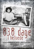 838 Dage i helvede