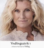 Yndlingsstrik 1