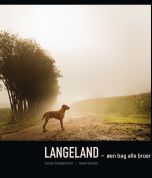 Langeland