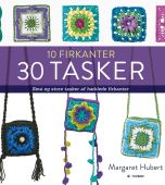 10 firkanter 30 tasker