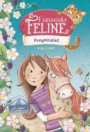 Fantastiske Feline - Ponymiraklet