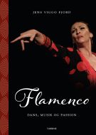 Flamenco