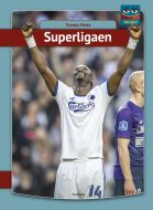 Superligaen