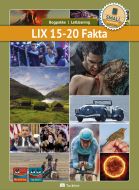 LIX 15-20 Fakta ( SMALL 10 bøger)