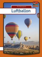 Luftballon