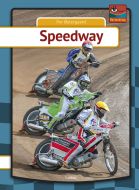 Speedway