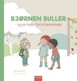 Bjørnen Buller