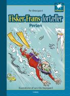 Fisker Frans fortæller - Perlen