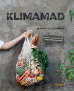 Klimamad - god mad for dig, din pengepung og planeten