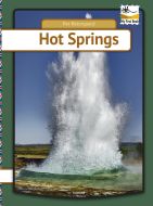 Hot Springs