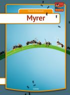 Myrer