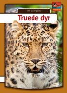 Truede dyr