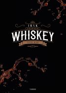 Irsk whiskey