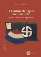 Et Danmark i splid med sig selv