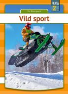 Vild sport