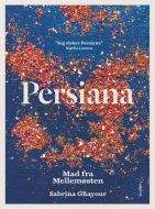 Persiana