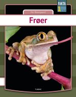 Frøer