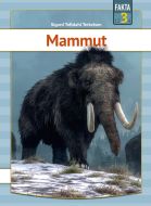 Mammut