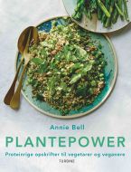 Plantepower