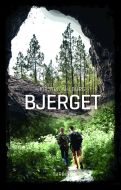 Bjerget