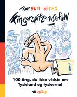 Fingerspitzengefühl