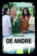 De andre