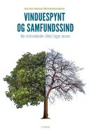 Vinduespynt og samfundssind