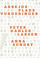 Arbejdspladsvurderinger