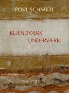 Blændværk - Underværk