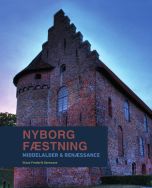 Nyborg Fæstning