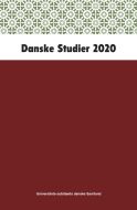 Danske Studier 2020