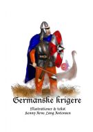 Germanske Krigere