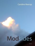 Modsides