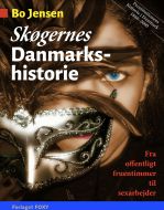 Skøgernes Danmarkshistorie