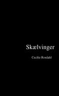 Skælvinger