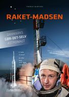 Raket-Madsen