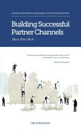 Building Successful Partner Channels