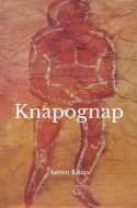 Knapognap