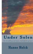 Under solen