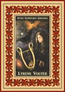 Lyrens Vogter